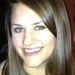 Katherine tutors Spanish in Las Vegas, NV Katherine tutors Spanish in Las Vegas, NV