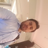 Muhammad tutors in Dubai, United Arab Emirates Muhammad tutors in Dubai, United Arab Emirates