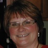 Joanne tutors in Streamwood, IL Joanne tutors in Streamwood, IL