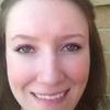 Savanna tutors in Fairfax, VA Savanna tutors in Fairfax, VA