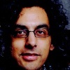 Shailesh tutors in Ann Arbor, MI Shailesh tutors in Ann Arbor, MI