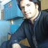 Shamshar tutors in Faisalābād, Pakistan Shamshar tutors in Faisalābād, Pakistan