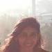 Nimmi tutors Physics in Novato, CA Nimmi tutors Physics in Novato, CA
