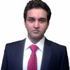 Umar tutors in Lahore, Pakistan Umar tutors in Lahore, Pakistan