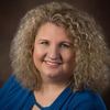 Cynthia tutors in Tallahassee, FL Cynthia tutors in Tallahassee, FL