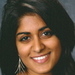 Sejal tutors in Seattle, WA Sejal tutors in Seattle, WA