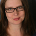 Lisa tutors Writing in Yonkers, NY Lisa tutors Writing in Yonkers, NY