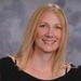 Nicole tutors 1st Grade math in Sun City, AZ Nicole tutors 1st Grade math in Sun City, AZ