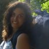 Ines tutors in London, United Kingdom Ines tutors in London, United Kingdom