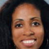 Kenisha P.