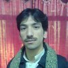 Syed tutors in Quetta, Pakistan Syed tutors in Quetta, Pakistan