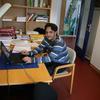 Saqib tutors in Albertslund, Denmark Saqib tutors in Albertslund, Denmark
