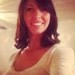 Lindsay tutors English in Scottsdale, AZ Lindsay tutors English in Scottsdale, AZ