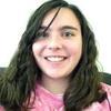 Marissa tutors in Fort Wayne, IN Marissa tutors in Fort Wayne, IN