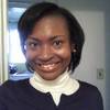 Chinell tutors in Columbia, SC Chinell tutors in Columbia, SC