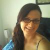Jennifer tutors in St. Petersburg, FL Jennifer tutors in St. Petersburg, FL
