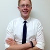 Ryan tutors in Chicago, IL Ryan tutors in Chicago, IL