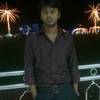 Md tutors in Dhaka, Bangladesh Md tutors in Dhaka, Bangladesh
