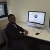 Hamm tutors in Sydney, Australia Hamm tutors in Sydney, Australia