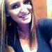 Emily tutors in Garrett, IN Emily tutors in Garrett, IN