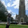 Zihan tutors in Chapel Hill, NC Zihan tutors in Chapel Hill, NC