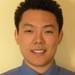 Ray tutors in San Jose, CA Ray tutors in San Jose, CA