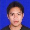 Brainald tutors in Tambong, Philippines Brainald tutors in Tambong, Philippines