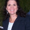 Suzanne tutors in Gainesville, GA Suzanne tutors in Gainesville, GA