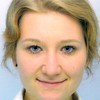 Tatiana tutors in Colchester, United Kingdom Tatiana tutors in Colchester, United Kingdom