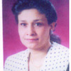 Iman tutors in Royal Oak, MI Iman tutors in Royal Oak, MI