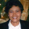 Esmeralda tutors in Reedley, CA Esmeralda tutors in Reedley, CA
