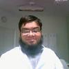 Hm.qasim tutors in Lahore, Pakistan Hm.qasim tutors in Lahore, Pakistan