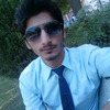Talha tutors in Multān, Pakistan Talha tutors in Multān, Pakistan