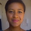 Laetitia tutors in Brighton, United Kingdom Laetitia tutors in Brighton, United Kingdom