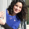 Fernanda tutors in Lemon Grove, CA Fernanda tutors in Lemon Grove, CA