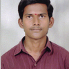 Krishna tutors in Hyderābād, India Krishna tutors in Hyderābād, India