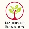 Cooper tutors in Adelaide, Australia Cooper tutors in Adelaide, Australia