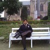 Adnan tutors in Lahore, Pakistan Adnan tutors in Lahore, Pakistan