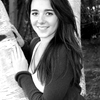 Caitlin tutors in Boise, ID Caitlin tutors in Boise, ID