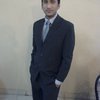 Mubashar tutors in Islamabad, Pakistan Mubashar tutors in Islamabad, Pakistan