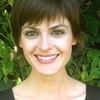 Jennafer M.
