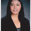 Katherine tutors in San Jose del Monte, Philippines Katherine tutors in San Jose del Monte, Philippines