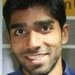 Sameer tutors in Cherry Hill, NJ Sameer tutors in Cherry Hill, NJ