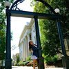 Ha tutors in Marietta, GA Ha tutors in Marietta, GA