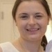 Anna tutors Biology in Austin, TX Anna tutors Biology in Austin, TX
