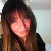 Semona tutors in Toronto, Canada Semona tutors in Toronto, Canada