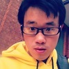 Chao tutors in Adelaide, Australia Chao tutors in Adelaide, Australia
