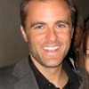 James tutors in Los Angeles, CA James tutors in Los Angeles, CA