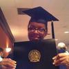 Roshawn tutors in Melrose Park, IL Roshawn tutors in Melrose Park, IL