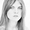 Veronika tutors in Brighton, United Kingdom Veronika tutors in Brighton, United Kingdom